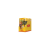Josera JosiDog Meat Sticks Lamb 33g