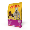 Josera JosiDog Mini 10 kg