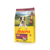 Josera JosiDog Mini Lamb | Monoprotein bárányos, gabonamentes száraz táp kistestű felnőtt kutyáknak – 10 kg