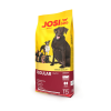 Josera JosiDog Regular | Kiegyensúlyozott, teljes értékű száraz kutyatáp felnőtt kutyáknak – 15 kg
