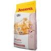 Josera Kitten Minette