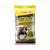 Josera Loopies with Lamb