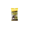 Josera Loopies with lamb 150g