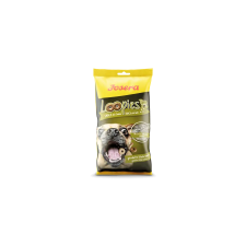 Josera Loopies with lamb 150g jutalomfalat kutyáknak