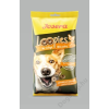 Josera Loopies with poultry 11 x 150g