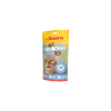 Josera macska snack Crunchies Dental 60g