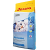 Josera Marinesse cicaeledel 2kg.