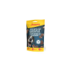 Josera Meat Chunks Chicken 70g