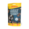 Josera Meat Lovers Meat Chunks Chicken | Csirkehúsos jutalomfalat kutyáknak – 70 g