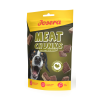 Josera Meat Lovers Meat Chunks Turkey | Pulykahúsos jutalomfalat kutyáknak – 70 g