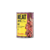 Josera Meat lovers Pure Beef 400g