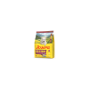 Josera MiniJunior (Duck-Salmon) 0,9kg