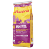 Josera MiniVita 5x900g