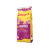 Josera Miniwell 5x0,9kg
