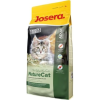 Josera NatureCat 2kg