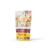 Josera Pate Kitten 85 g