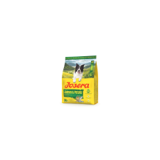 Josera Salmon&potato 0,9kg kutyaeledel