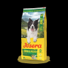 Josera Salmon&potato 12,5kg + ajándék táptartó vödör