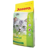 Josera SensiCat