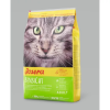  Josera SensiCat 2 kg