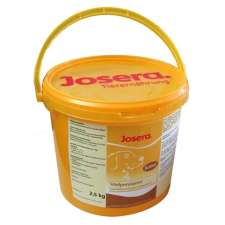  Josera Welpenstarter 2,5 kg kutyaeledel