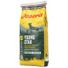 Josera Youngstar 15kg