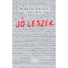 Joshua Könyvek Bt. Jó leszek