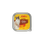 JosiCat Josera JosiCat Paté Alu Beef 32 x 100 g