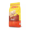 JosiCat JosiCat Beef 18 kg