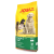 Josidog Josera Josidog Senior/Light kutyatáp 15kg