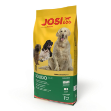 Josidog JosiDog Solido 15 kg kutyaeledel