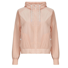 Jott Dzsekik ALIZE Rózsaszín EU M női dzseki, kabát