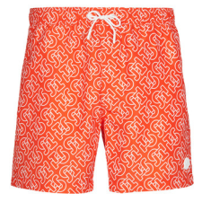 Jott Fürdőruhák NIOLON MONOGRAM Narancssárga EU M fürdőruha, bikini