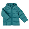 Jott Steppelt kabátok DINO Kék 12 hónapos