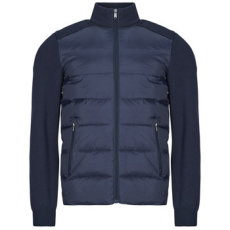 Jott Steppelt kabátok FARGO Tengerész EU XL