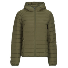 Jott Steppelt kabátok FRANTZ Keki EU M