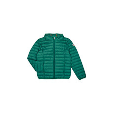 Jott Steppelt kabátok  HUGO Zöld 2 / 4 éves gyerek kabát, dzseki