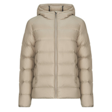 Jott Steppelt kabátok JOHANNA Bézs EU L női dzseki, kabát