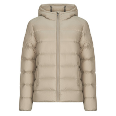 Jott Steppelt kabátok JOHANNA Bézs EU M