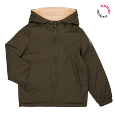 Jott Steppelt kabátok KYOTO 2.0 ULTRALIGHT Keki 12 / 14 éves gyerek kabát, dzseki