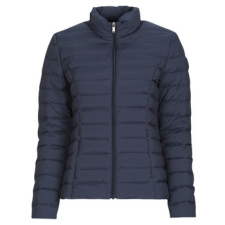 Jott Steppelt kabátok MAIA Tengerész EU S női dzseki, kabát