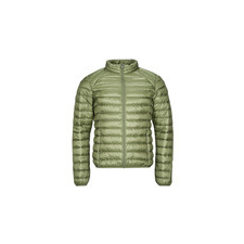 Jott Steppelt kabátok MAT Keki EU S férfi kabát, dzseki