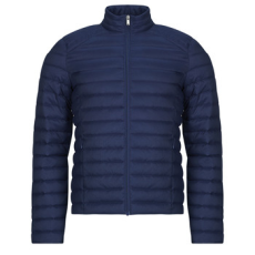 Jott Steppelt kabátok MATAI Tengerész EU M