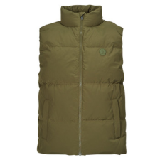 Jott Steppelt kabátok NEGANO Keki EU S férfi kabát, dzseki