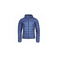 Jott Steppelt kabátok NICO Kék EU XL