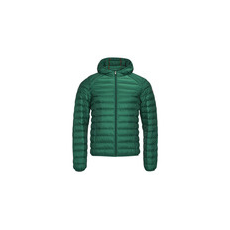 Jott Steppelt kabátok NICO Zöld EU XL