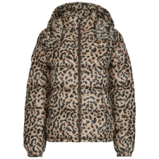 Jott Steppelt kabátok PRAGUE Bézs EU M női dzseki, kabát