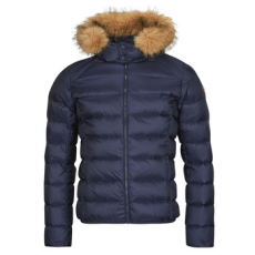 Jott Steppelt kabátok PRESTIGE Tengerész EU L