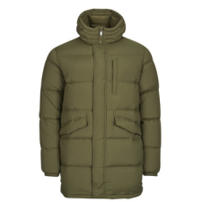 Jott Steppelt kabátok SCOTT Keki EU XL férfi kabát, dzseki