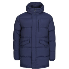 Jott Steppelt kabátok SCOTT Tengerész EU XL